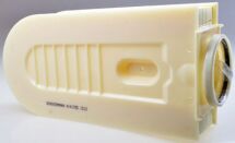 Повітряний фільтр