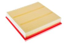 Повітряний фільтр Повітряний фільтр