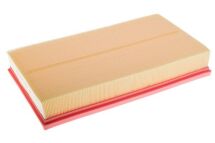 Повітряний фільтр