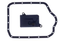 Комплект гидрофильтров, автоматическая коробка передач