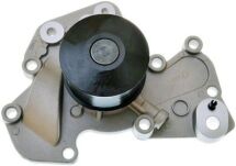 Помпа водяна, охолодження двигуна