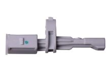 Датчик, кількість обертів колеса