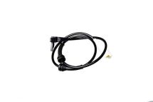 Датчик, кількість обертів колеса Датчик, кількість обертів колеса