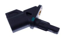 Датчик, кількість обертів колеса