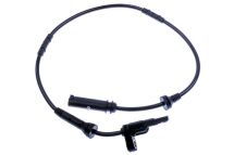 Датчик, кількість обертів колеса Датчик, кількість обертів колеса