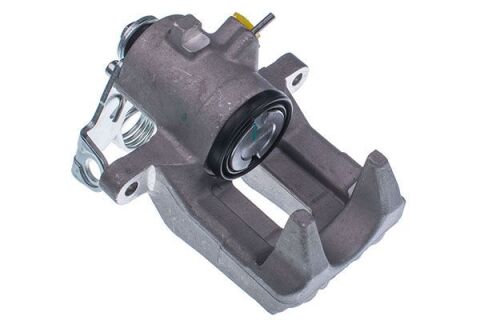 Гальмівний супорт