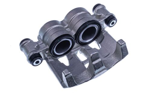 Гальмівний супорт