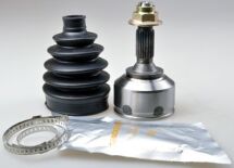Шарнирный комплект, приводной вал