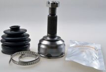 Комплект шарнірів, приводний вал