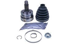 Шарнирный комплект, приводной вал Шарнирный комплект, приводной вал