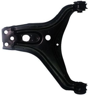 Рычаг подвески