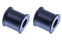 Втулка стабілізатора