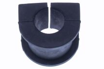 Втулка стабилизатора