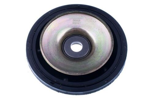 Ремкомплект, опора стойки амортизатора Ремкомплект, опора стойки амортизатора