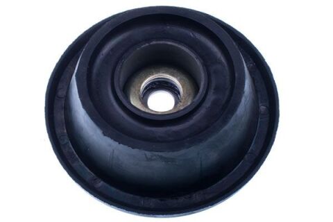 Ремкомплект, опора стойки амортизатора Ремкомплект, опора стойки амортизатора