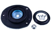 Ремкомплект, опорний підшипник амортизатора