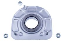 Ремкомплект, опорний підшипник амортизатора Ремкомплект, опорний підшипник амортизатора