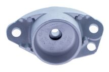 Верхня опора, стійка амортизатора