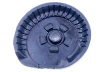 Опора стойки амортизатора