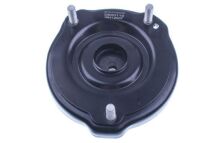 Опора стойки амортизатора