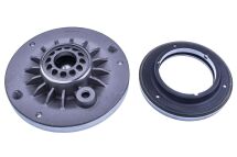 Верхня опора, стійка амортизатора