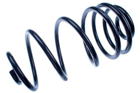 Пружина підвіски Пружина підвіски