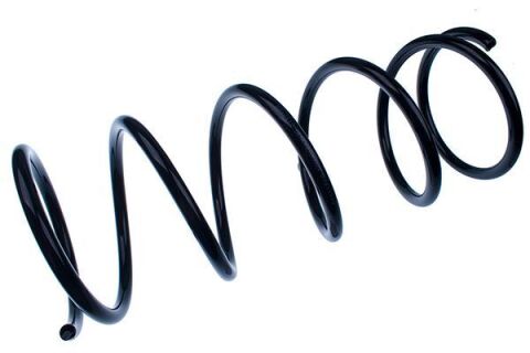 Пружина підвіски Пружина підвіски