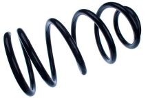 Пружина подвески