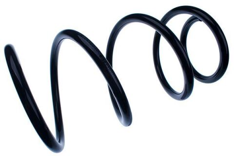 Пружина підвіски Пружина підвіски