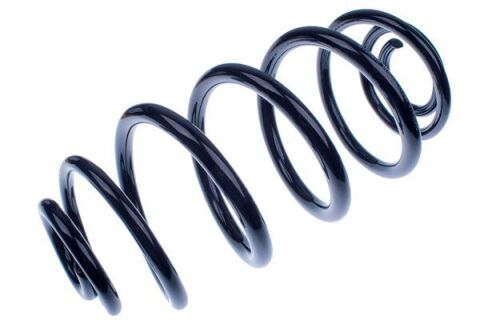 Пружина подвески Пружина подвески