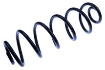 Пружина подвески