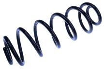 Пружина подвески