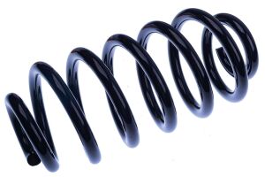 Пружина подвески
