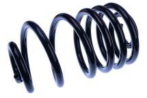 Пружина підвіски Пружина підвіски