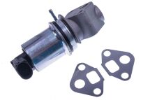 Клапан системи рециркуляції ВГ