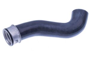 Повітряний патрубок