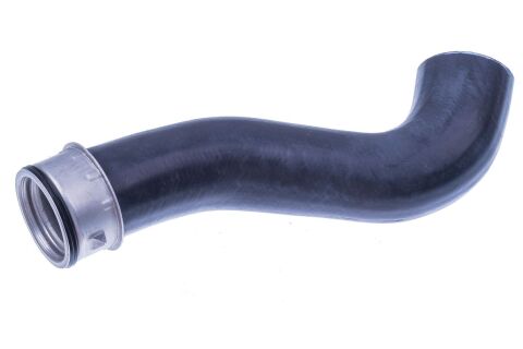 Повітряний патрубок