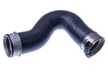 Повітряний патрубок