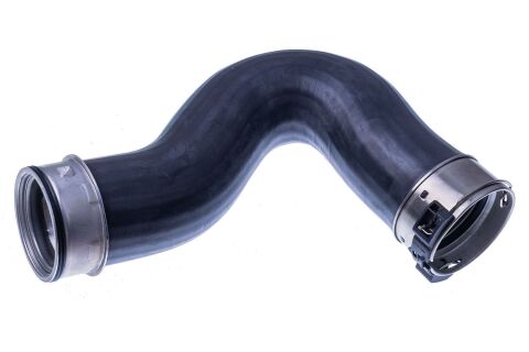 Воздушный патрубок Воздушный патрубок