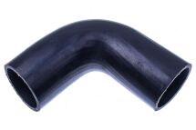 Воздушный патрубок