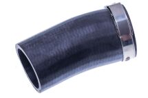 Повітряний патрубок