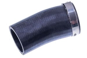 Повітряний патрубок