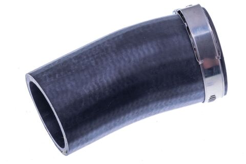 Повітряний патрубок Повітряний патрубок