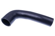 Повітряний патрубок Повітряний патрубок