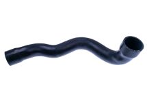 Повітряний патрубок