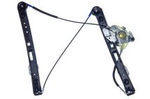 Склопідйомник