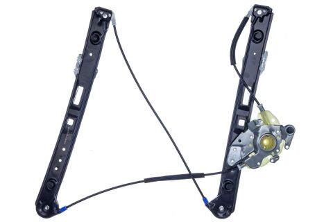 Склопідйомник