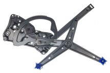 Склопідйомник