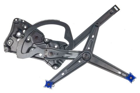 Стеклоподъемник