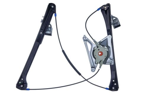 Склопідйомник